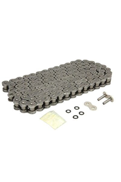 JT Lant 525 X1R3 Intarit Numar de Zale Lant: 112 Material de Etansare: X-ring...
