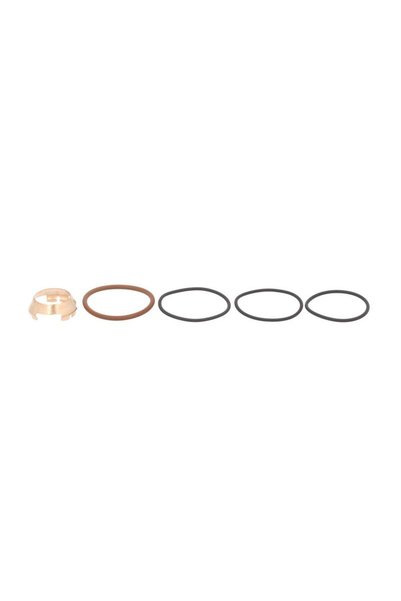 Lema Chit Reparatie, Injectoare Scania 2 3 3 Bus 4 4 Bus G I K I P I R I T Ne...