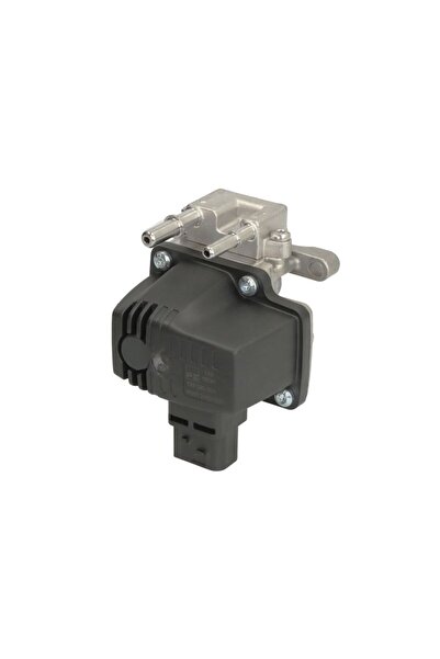 Peters Modul de Dozare AdBlue (adblue) Man Scania