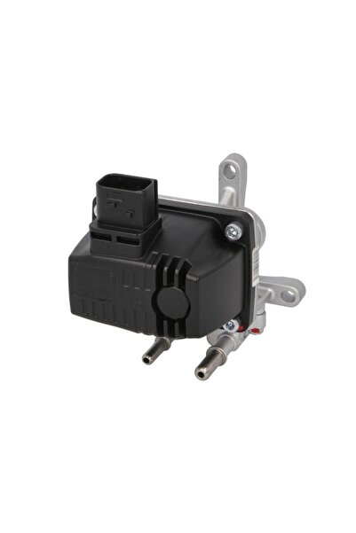BPART Modul de Dozare AdBlue (remanufacturat) Scania