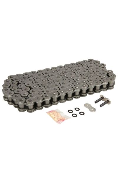 JT Lant 50 (530) X1R Intarit Numar de Zale Lant: 110 Material de Etansare: X-...