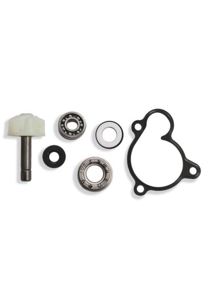Vicma Kit Reparare Pompa de Racire Yamaha Yp 250 1996-2003 YAMAHA YP