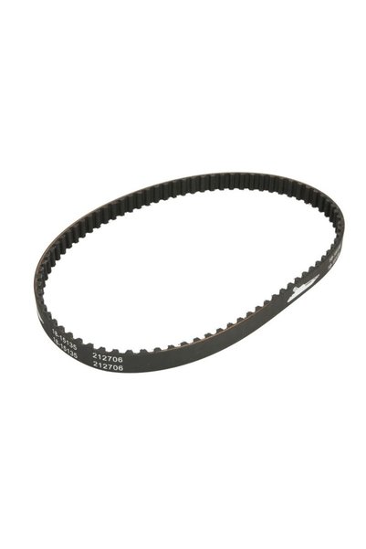 SİERRA Curea de Distributie Yamaha 18-15135