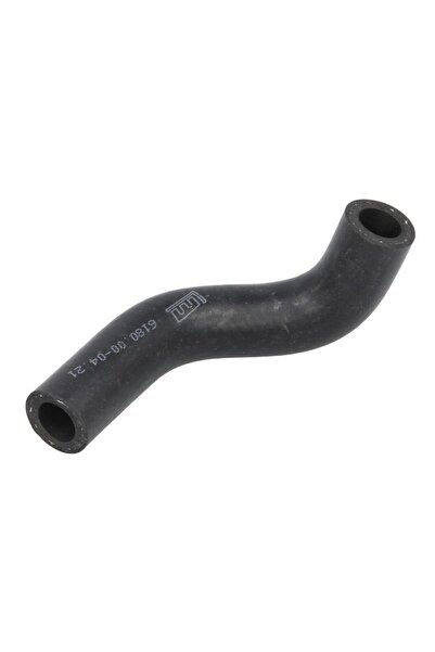 Lema Furtun de Cauciuc pentru Sistemul de Racire (pentru Compresor 15mm) Scan...