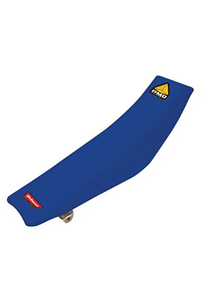 Polisport Şezutul Scaunului din Faţă YAMAHA WR/YZF
