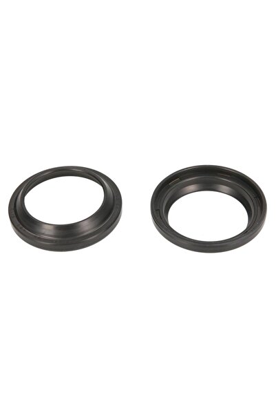 All-Balls Garnituri Anti-praf cu Suspensie Frontala (35x48,5x5/10 Cantitate P...