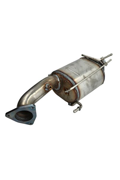 jmj Filtru de Particule Diesel Vw Arteon Caddy Alltrack Iv Caddy Iii Caddy Iv...