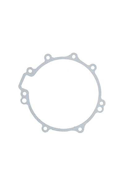 WINDEROSA Garnitura Capacului Alternatorului Kawasaki Zx-10r 1000 2011-2024 K...