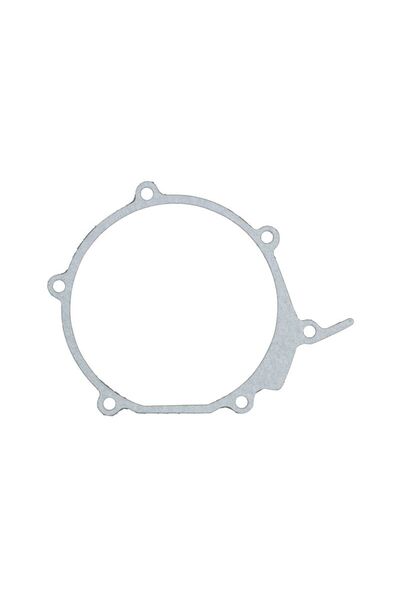 WINDEROSA Garnitura Capacului Alternatorului Kawasaki Kdx Kx Suzuki Rm 60/65/...