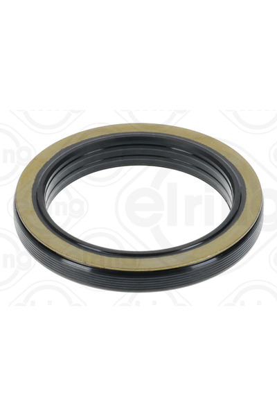 ELRING Garnitura Butuc Roata (75x100x10/10) Scania 4 C G I G Ii K I L P I P I...