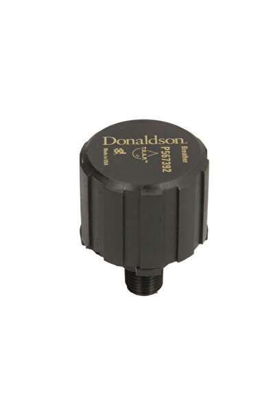 Donaldson Ventilul Rezervorului Hidraulic 42x53,5mm 1/4-npt Euclid 40 40 C 60...