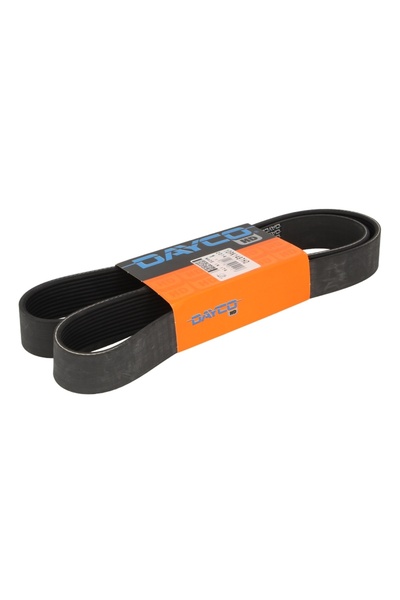 DAYCO Curea Accesorii Transmisie (10pk1487) Rvi Magnum Scania N Bus Omnilink ...