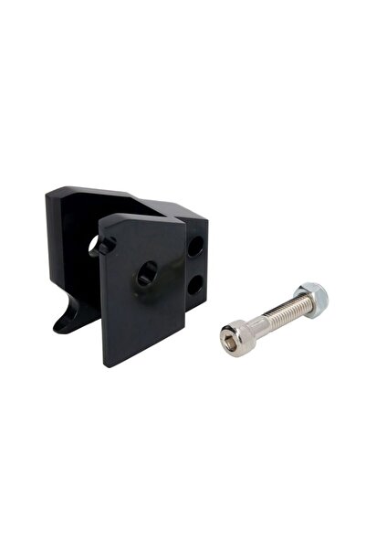 RMS Set de Reglare a Inaltimii Suspensiei (ridicare) Aprilia Amico Area 51 Gu...