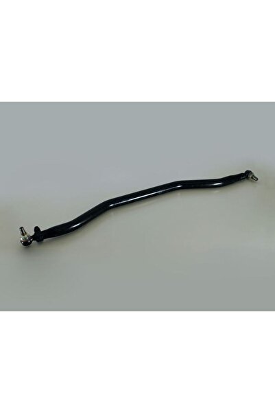 CEİ Bara de Directie, Levier Directie (l-1625mm) Scania 4 G I P I R I T 05.95...