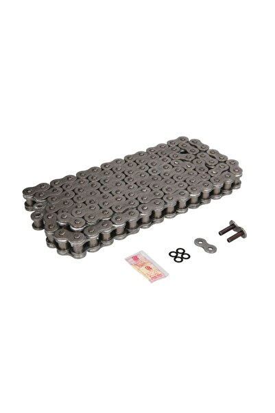 JT Lant 50 (530) Z3 -2146826259 Numar de Zale Lant: 114 Material de Etansare:...