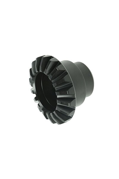 euroricambi Pinion Satelit Grup Diferential Punte (numar Dinti 18) Scania RB6...