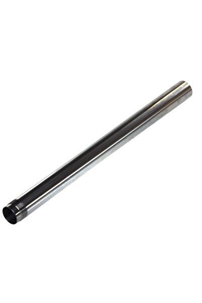 TLT TİNER Bara de Sprijin Dreapta/Stanga (diametru: 41mm Lungime: 512mm) Yama...