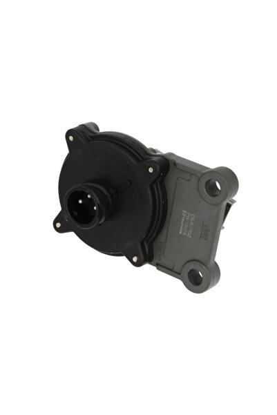 PNEUMATICS Supapa Perna de Aer (senzor de Incarcare Ls Suspensie Mecanica) Da...