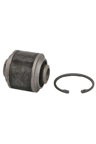 FEBI BILSTEIN Kit Reparatie Brat Momentan Spate Dreapta/Stanga Scania G Ii L ...
