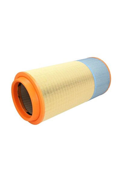 HENGST Filtru Aer (element filtrant) Man Hocl Lion S Intercity Lion's City Li...