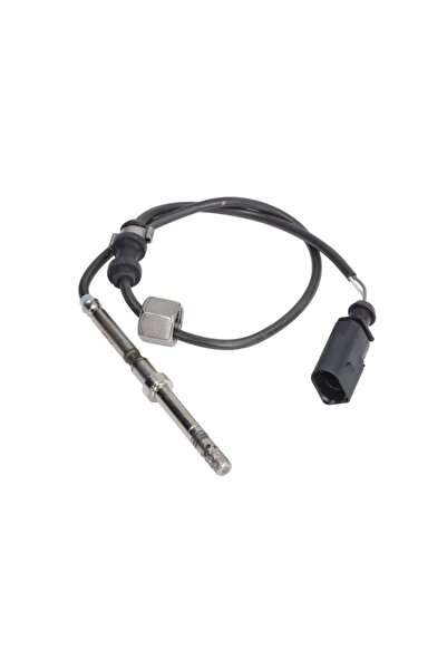 MEYLE Senzor Temperatura Evacuare (inainte de Catalizator) Audi A4 B6 2.0 07....