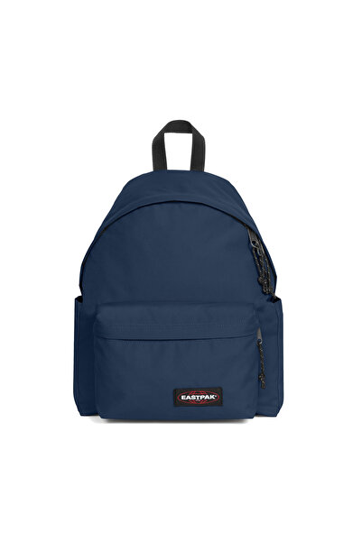 Eastpak Day Pak Nautic Unisex Mavi Sırt Çantası