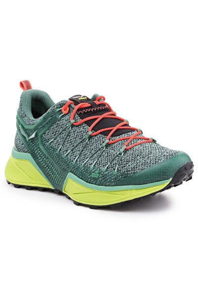 Salewa WS Dropline