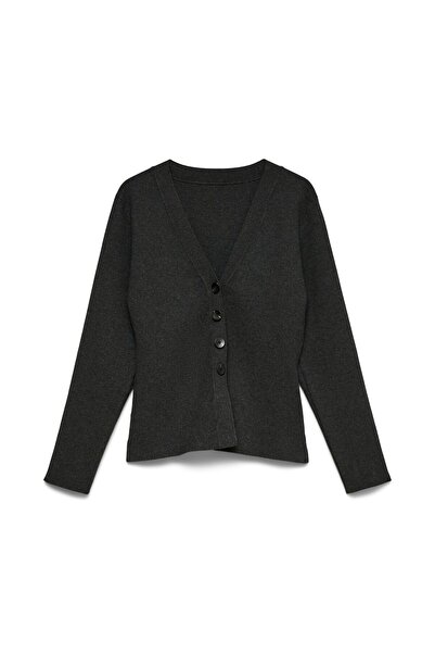 Vero Moda Strickjacke VMMILLE Strickjacke