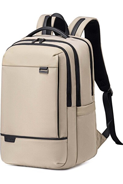 Arctic Hunter 17-inch Laptop Backpack Durable Anti-Theft Premium Water-resist...