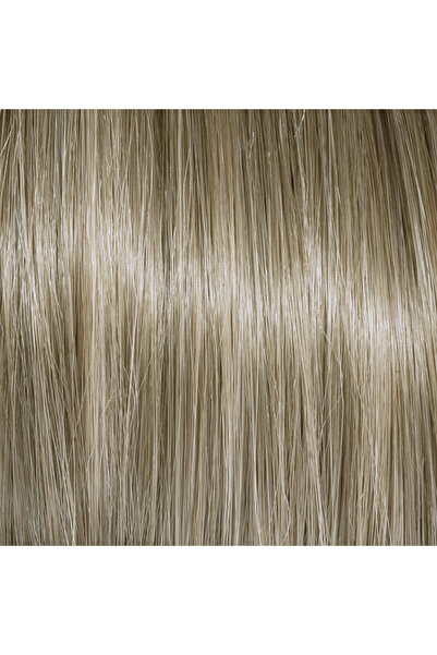 PC PLASMA Color Action No 8.01