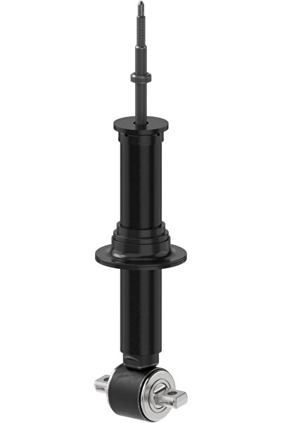 MONROE Shocks & Struts OESpectrum 39112 Shock Absorber