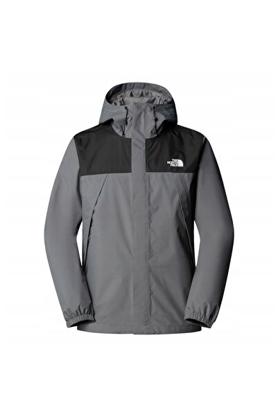 THE NORTH FACE Hanorac fin pentru bărbați, negru