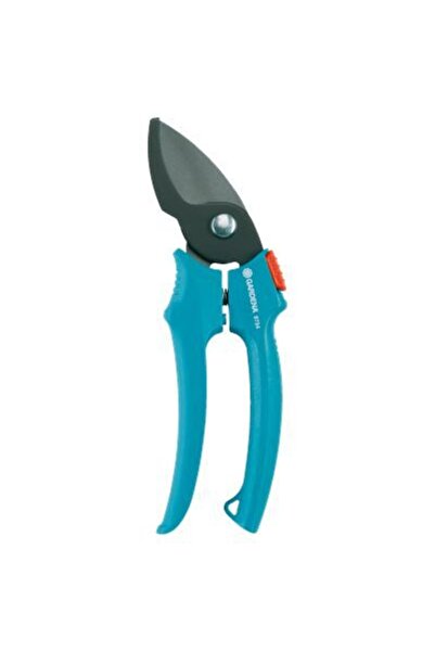 Gardena 08754-30 Κλαδευτήρι Χειρός