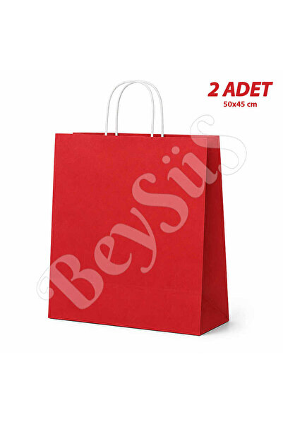 BeySüS Ukrasne kese