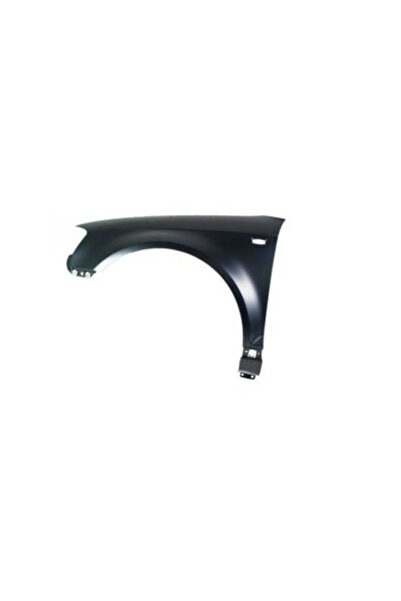 EXP Aripa fata stanga Audi A3 03-12
