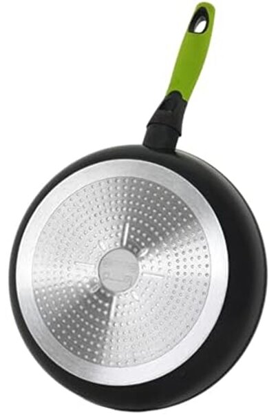 Yıldızan Albemo 26cm Pan-Green 888483