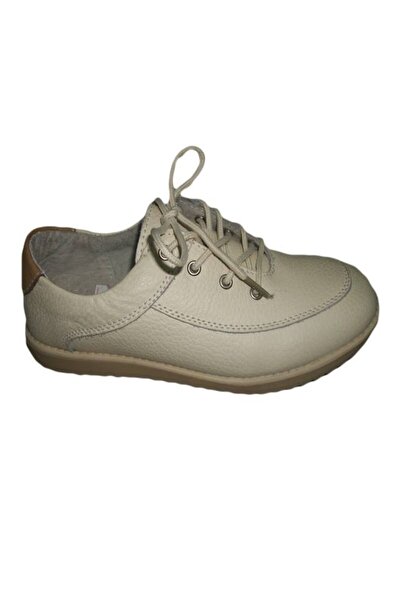 OEM Pantof comod, negru, bej, cu captuseala moale