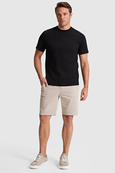 U.S. Polo Assn. Men's Shorts