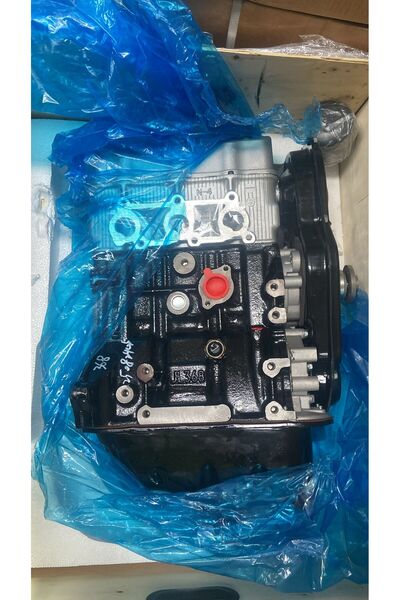 suzuki marutti motor 1990-1999