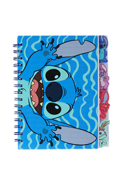 Evendi Agenda, Mix colors