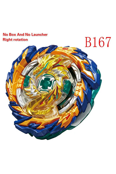 Choice18 MINISO B167 قاذفات GT Burst B-173، B169، B170، أرينا، ألعاب، تخفيضات...