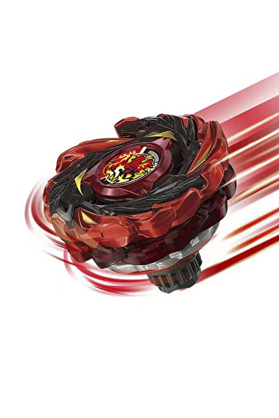 Choice5 CX12 Takara Tomy BeyXs Burst Gyro X Toy CX-12 Phonenix Flare Z9-80WW ...