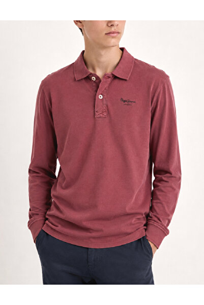 Evendi Bluza, Roz