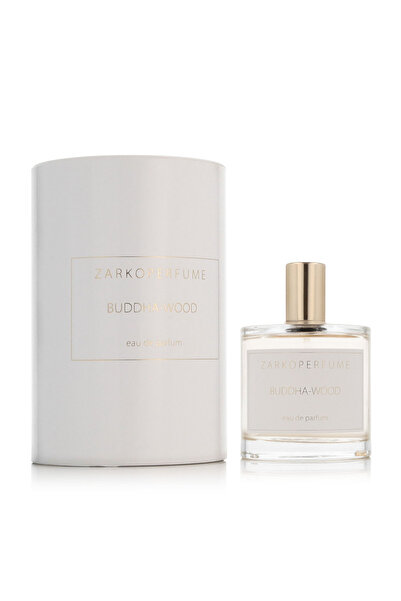 ZARKOPERFUME BUDDHA-WOOD EDP 100 ml UNISEX
