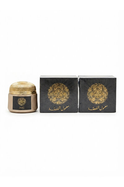 RKN AL UOD معمول القصة (Mamoul Al-Qissa)