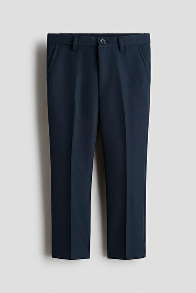 H&M Takım Pantolonu