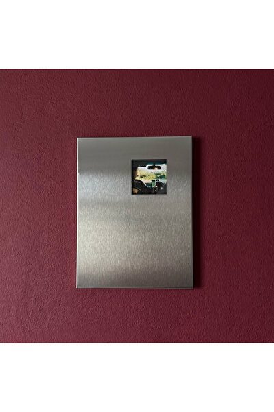 Milnoi rec frames 06