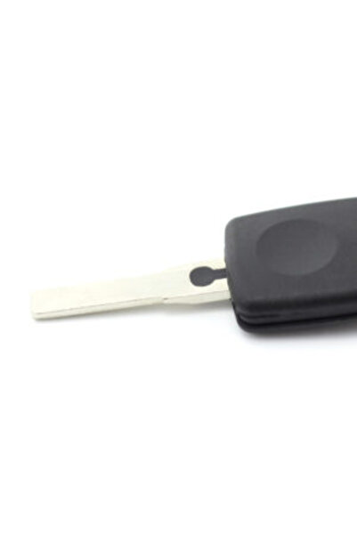 CarGuard Αουντι – θήκη κλειδιού με τηλεχειριστήριο –