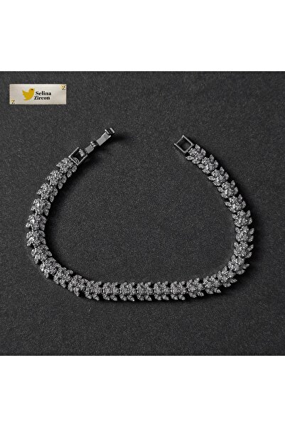 Accessories سواره يد زركون