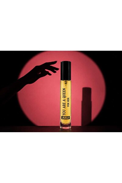 RELO عطر انتي الملكه